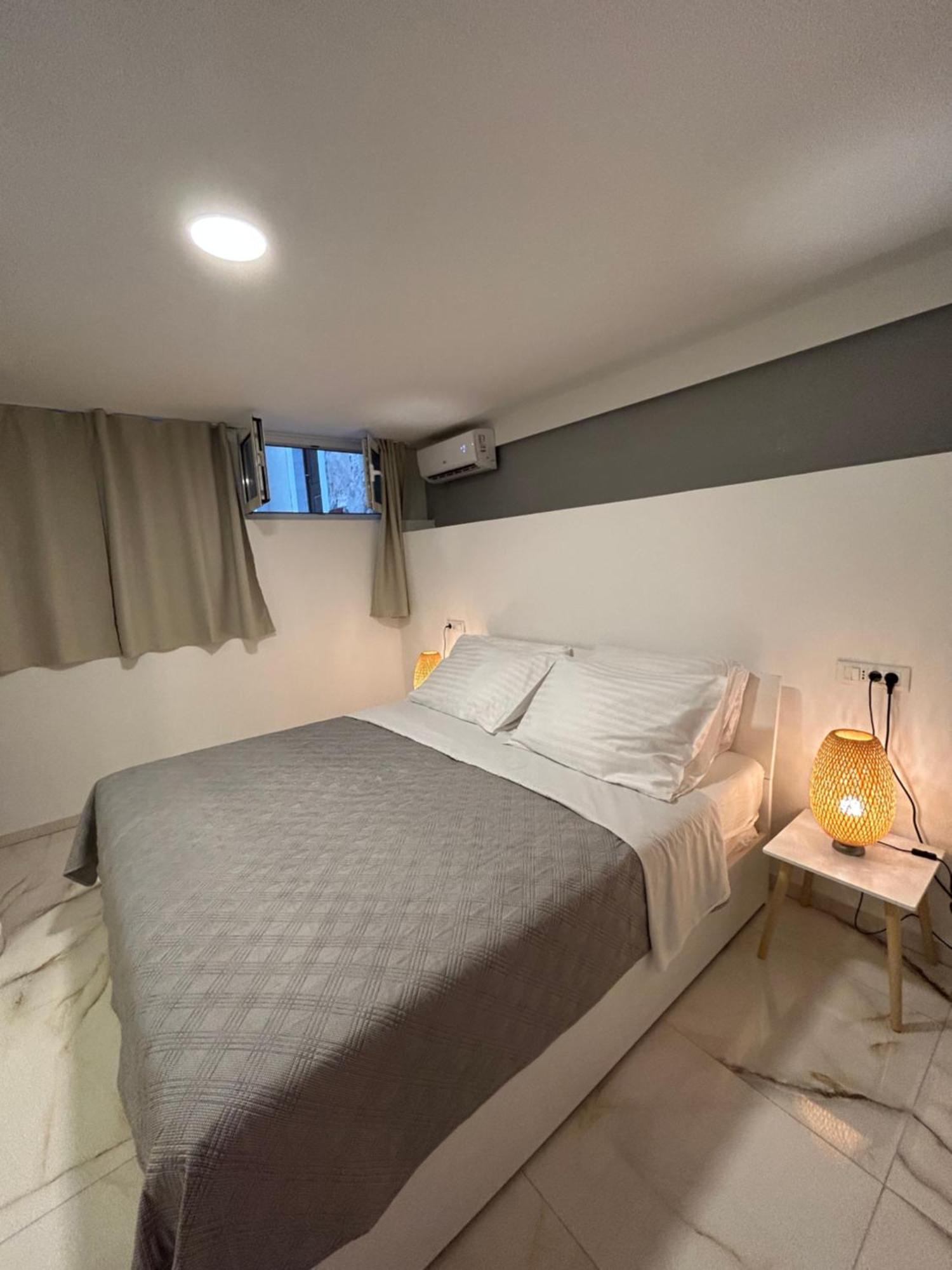 Centrooms Kovac1 Zadar Eksteriør billede
