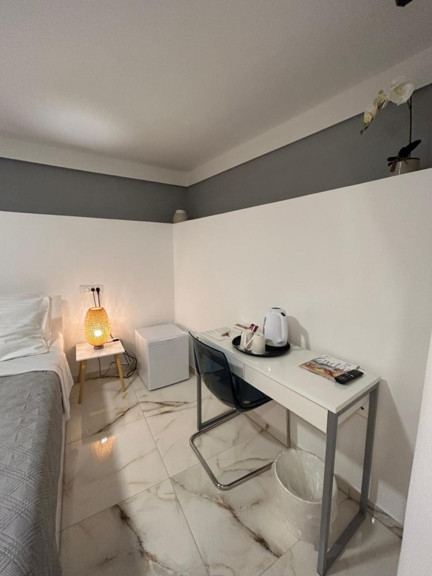 Centrooms Kovac1 Zadar Eksteriør billede
